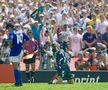 Penalty-ul ratat de Baggio și sărbătoarea „Seleção” // FOTO: Getty Images