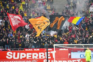 Nemaivăzut: 1.000 de bilete GRATIS pentru suporterii lui Dinamo