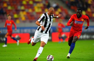 FCSB - ASTRA 1-3 // Dulcea răzbunare a renegaților: Alibec, Budescu, Tamaș și Andone, răspuns perfect pentru umilințele îndurate în trecut