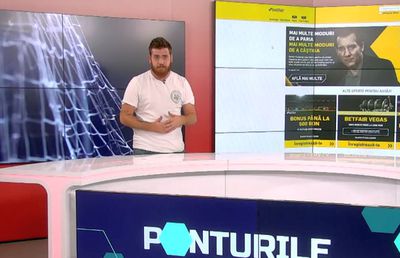 Cum să câștigi împotriva altor pariori » Metodă mai puțin știută + Ghidul complet AICI!