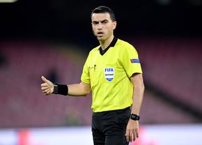 Lyon - Porto: Un meci cât o finală la returul din Franța! Trei PONTURI pentru un duel spectaculos arbitrat de Ovidiu Hațegan
