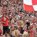 Spaniolii se milogesc de fani să plătească datoriile lui Dinamo