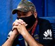 FOTO+VIDEO. Imaginile durerii » Fanii lui Maradona își plâng idolul în stradă. În Argentina e doliu național