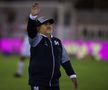 Diego Maradona a murit. Unul dintre cei mai mari fotbaliști din istorie s-a stins din viața astăzi, la 60 de ani.