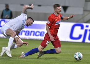 Exilați în 4 luni! 10 antrenori dați afară și 25 de jucători OUT » „Revoluții” la CFR Cluj și FCSB
