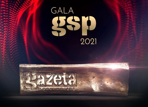 Votează în Superlativele GSP 2021!