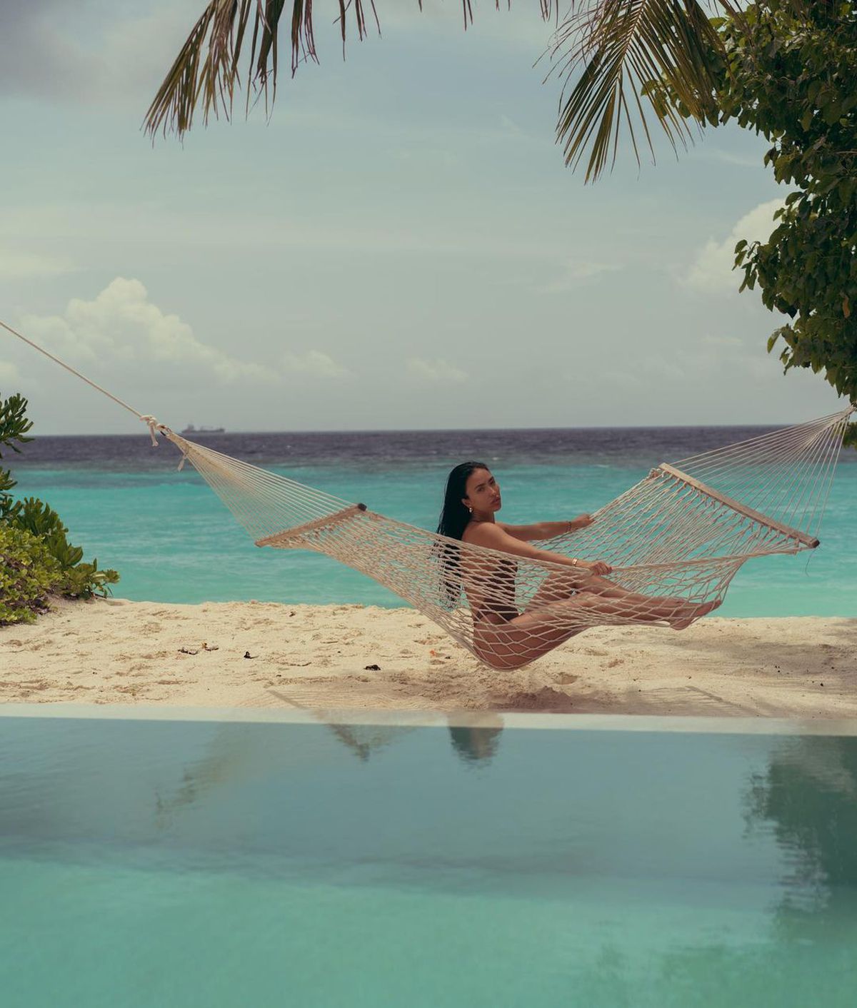 Fosta iubita star NFL