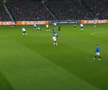 Ianis Hagi, pasă de gol în Rangers - Sparta Praga