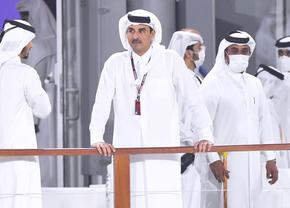 Pericolul Qatar! 2 jurnaliști norvegieni care făceau un reportaj despre CM 2022, arestați 30h la Doha! „Șocant, inacceptabil”