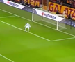 Cicâldău, gol în Galatasaray - Marseille!