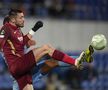 Notele GSP după Randers - CFR Cluj » „Vișiniii”care nu s-au ridicat la miza partidei