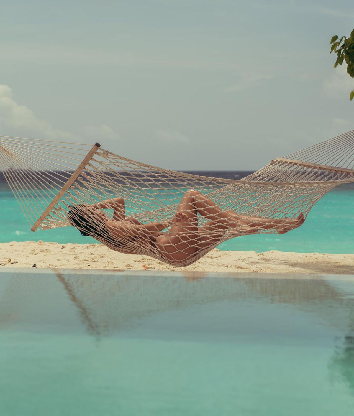 Fosta iubita star NFL