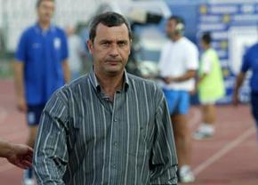 Mircea Rednic, categoric: „Cu tot respectul pentru ambele, dar ea este adevărata Craiova!”