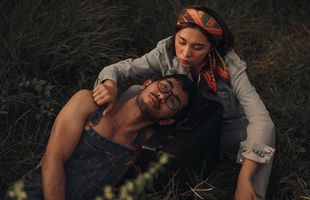 Sfaturi pentru alegerea ramelor de ochelari potrivite pentru tine