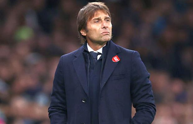 Tottenham a pierdut surprinzător cu slovenii de la NS Mura! Rezultatele serii în Europa