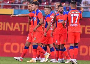 Trădare după modelul Dennis Man » Anamaria Prodan, notificată de „perla” de la FCSB că vrea să rupă contractul! Amenință din nou cu procesul