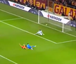 Cicâldău, gol în Galatasaray - Marseille!