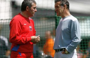 Planul lui Gigi Becali, dacă suporterii cumpără clubul FCSB: „Hagi a avut dreptul, dar eu nu?!”