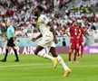 Qatar - Senegal / Sursă foto: Guliver/Getty Images
