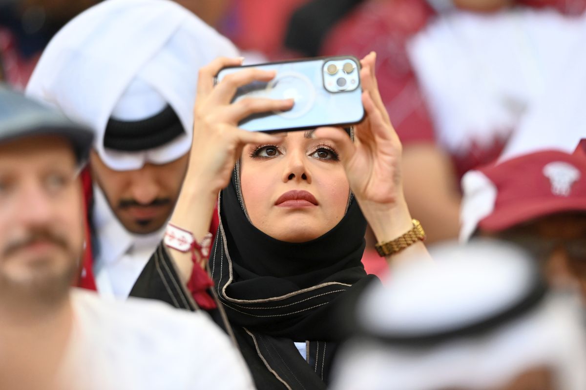 Qatar - Senegal / Țara gazdă înfruntă naționala „leilor din Teranga”