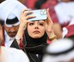 Qatar - Senegal / Sursă foto: Guliver/Getty Images