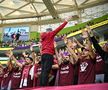 Qatar - Senegal / Sursă foto: Guliver/Getty Images