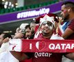 Qatar - Senegal / Sursă foto: Guliver/Getty Images