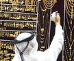 Piața de Aur din Doha