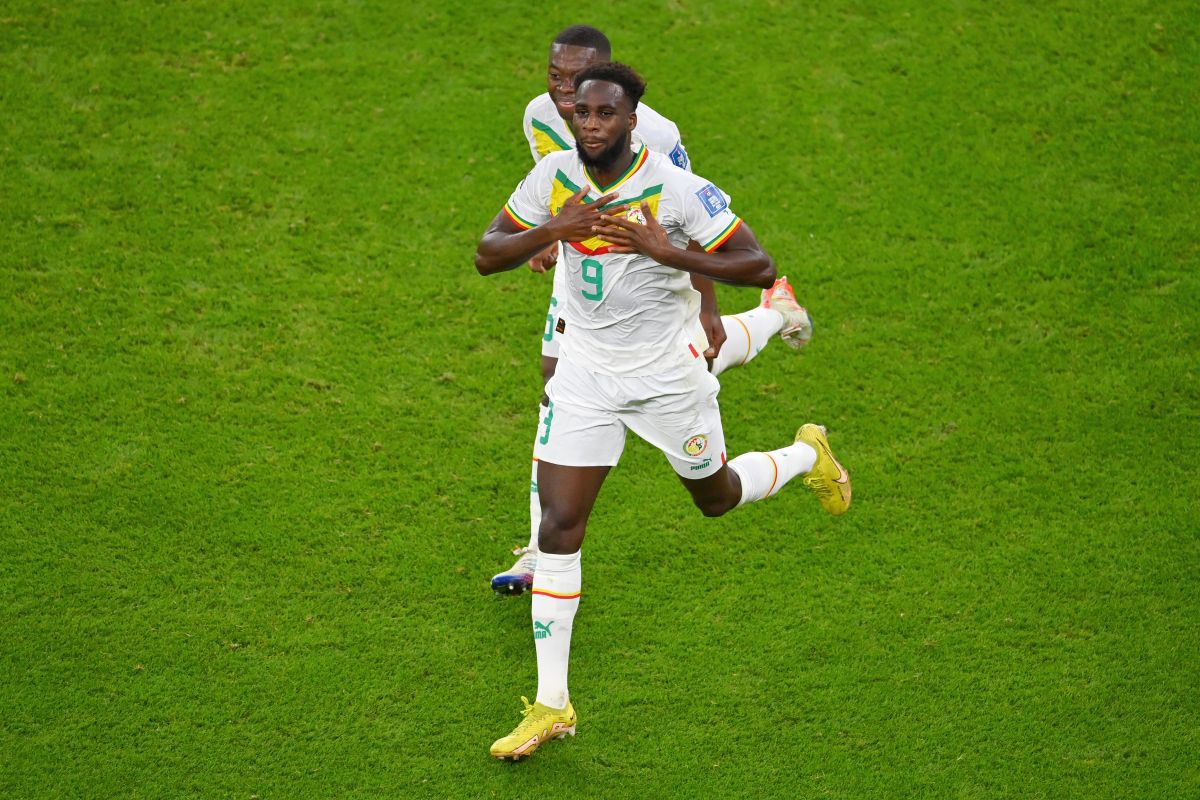 Qatar - Senegal 1-3. Țara gazdă, la un pas să fie eliminată de la Mondial! Victorie fără emoții a africanilor + Cum arată acum clasamentul grupei A