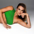Aryna Sabalenka, Foto: Instagram @sabalenka_aryna