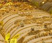 Noi avem Piața Obor, Doha are Piața de Aur » Reporterii GSP au vizitat complexul în care sunt expuse tot felul de bijuterii: „Unele piese parcă sunt armurile soldaților din Troia”