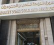 Noi avem Piața Obor, Doha are Piața de Aur » Reporterii GSP au vizitat complexul în care sunt expuse tot felul de bijuterii: „Unele piese parcă sunt armurile soldaților din Troia”