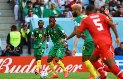 Controversă la Campionatul Mondial » A purtat ghete cu steagul Rusiei: „De ce să îmi fie frică? E casa mea, sunt un om liber!”