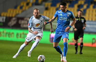 Au apărut banii în Liga 1! Primăria a reacționat după protestul jucătorilor