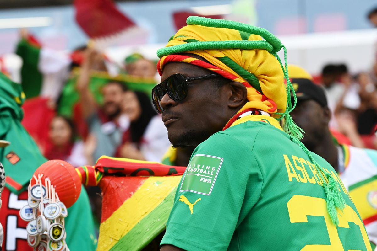 Prima dată în istorie: nicio țară-gazdă nu a mai suferit o rușine precum Qatarul!