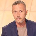 Mihai Stoica (57 de ani), managerul general al celor de la FCSB, spune că un antrenor cu licență Pro va fi instalat până la următorul meci oficial, cel cu FC Botoșani.