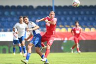 Planul de reorganizare al lui Dinamo, amânat iar » A fost stabilit un nou termen