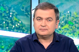 Mihai Mironică, mesaj în direct pentru Sorin Cârțu: „Nu-l transferați, e țeapă!”