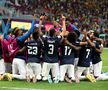 Țările de Jos și Ecuador au dat-o la pace, în grupa A de la Mondial » Luptă în 3 pentru locurile din optimi!