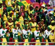 Qatar - Senegal / Sursă foto: Guliver/Getty Images
