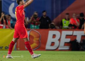 Toate pariurile preferate din derby-ul Dinamo – FCSB sunt în același bilet, cu Bet Builder, pe Betano!