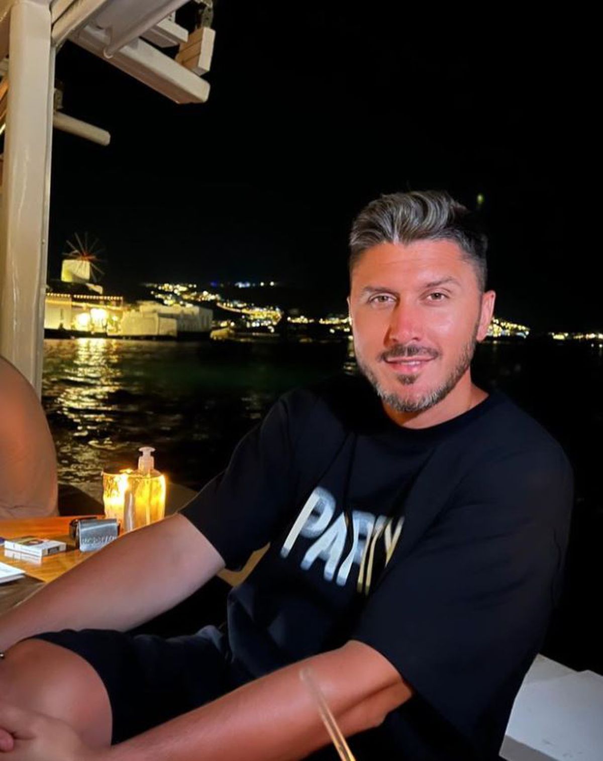 Ciprian Marica susține că a fost șantajat cu celebra filmare în prosop: „Am fost sunat și mi s-a propus să cumpăr. Am zis: «Dă-o!»”