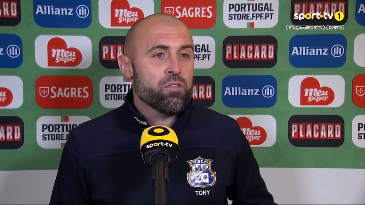 FOTO Tony da Silva, CFR Cluj și CD Montalegre