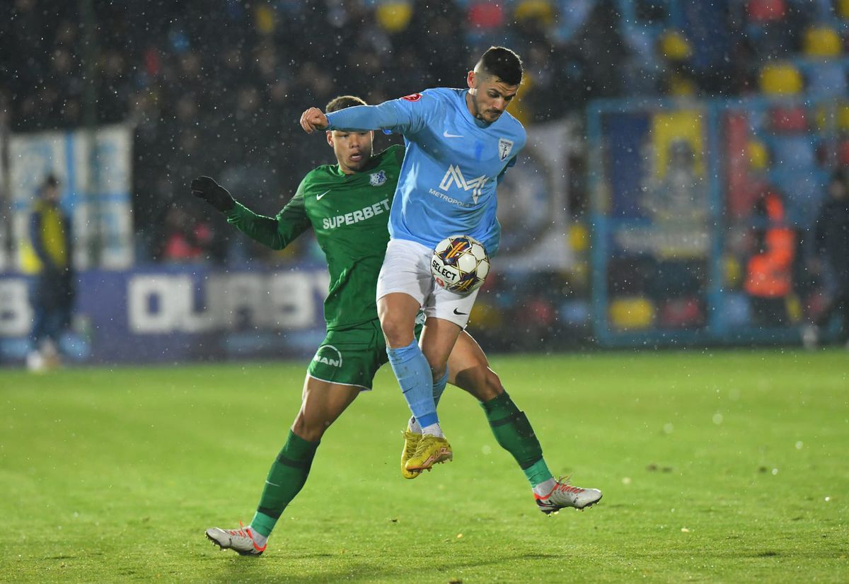 Cea mai dură reacție după eșecul Farului: „Jenant! Va lua măsuri”