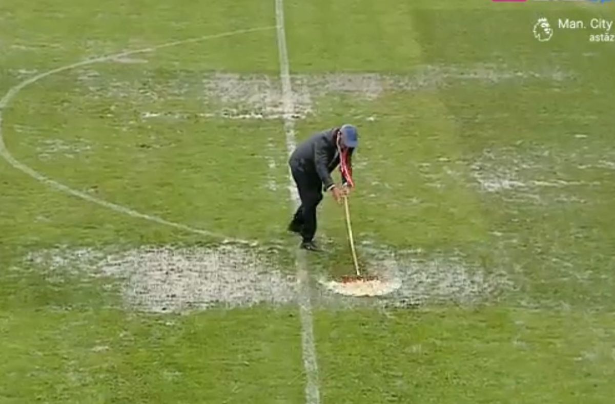 FOTO Liga 2 etapa 14