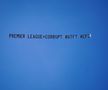 Protest inedit al fanilor lui Everton la Manchester City - Liverpool » Au închiriat un avion care să zboare cu un mesaj deasupra stadionului