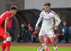 Oțelul Galați - CS Universitatea Craiova, primul meci al zilei de duminică în Superliga » Echipele probabile + Cote la pariuri