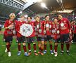 Andres Iniesta și Juan Mata sunt campioni în Japonia! Vissel Kobe a câștigat primul titlul din istorie
