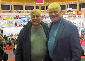 O glorie de la Dinamo știe unde s-a greșit grav: „Nu a fost în regulă”