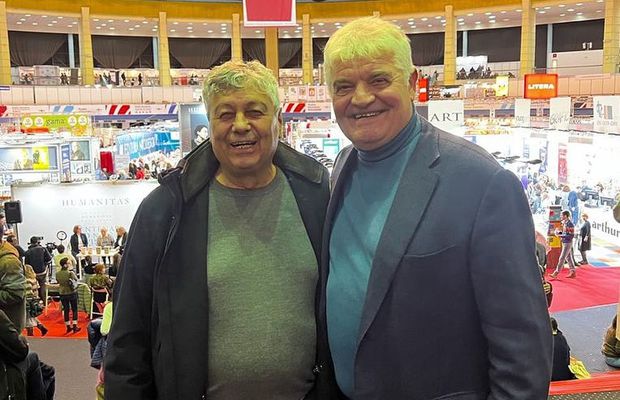 O glorie de la Dinamo știe unde s-a greșit grav: „Nu a fost în regulă”